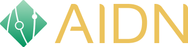 AIDN